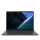 ASUS ExpertBook B3405CCA Ultra 5-125H/16GB/512/Win11P - 1367648 - zdjęcie 3